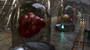 folder thumbnail